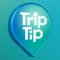 Trip Tip - São Paulo