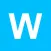 Word Smart Catcher