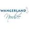 Mein Wangerland an der Nordsee