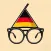 Article Check ( Der Die Das )