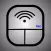 Wmouse Pro