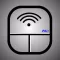 Wmouse Pro