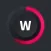 Waste My Time App