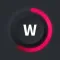 Waste My Time App
