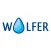 Wolfer