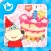 Wolfoo's Birthday Celebration
