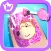 Nail Salon Of Lucy - Manicure
