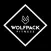 WolfPack Fitness