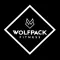 WolfPack Fitness