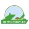 Wolfskuylen