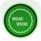 WOLNO WOLNO