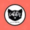 Catster