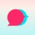 Chit Chit App