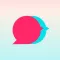 Chit Chit App