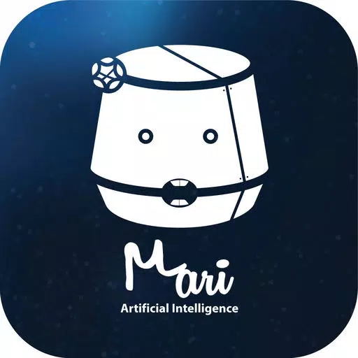 Mari BOT