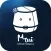 Mari BOT