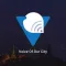 Voice Of Our City