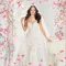 Beauty Dress - Photo Editor - Wonder photo