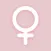 Kegel & Pelvic Floor Exercises