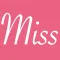 Cheap women's clothes