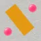 Ping Pong W