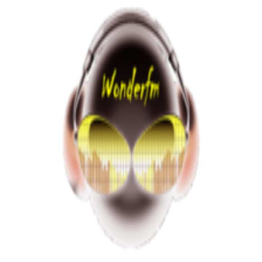 WonderFm Lleida WonderFm Lleida
