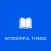 Ten Thousand Wonderful Things