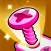 Woodle Screw Jam: Nuts & Bolts