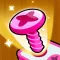 Woodle Screw Jam: Nuts & Bolts