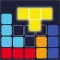 Wooden Block Puzzle Free Games
