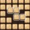 Wooden Block! Puzzle