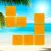 Wood Scapes: Fun Block Game