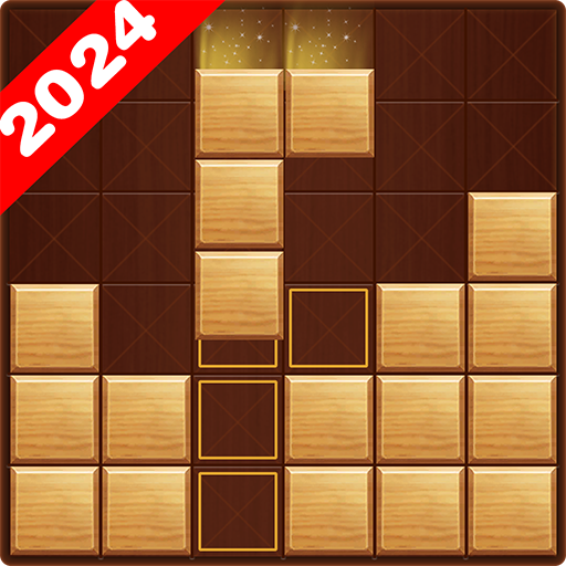 Block Puzzle Block Puzzle