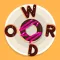 Word Donuts