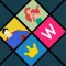 Pop Icon Crossword