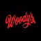 Woody's