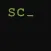 SpyChat: Invisible Chat