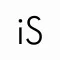 iSloka