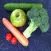 Calorie Intake Calculator