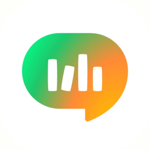 Talkit(토킷) Talkit(토킷)