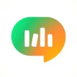 Talkit(토킷)