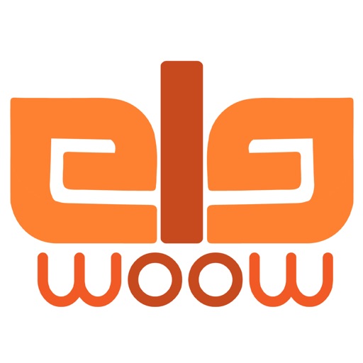 woow.co وااو woow.co وااو