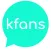 Kfans - KPop & KDrama Fandom