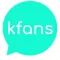 Kfans - KPop & KDrama Fandom