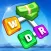 Word Connect Carnival
