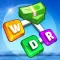 Word Connect Carnival