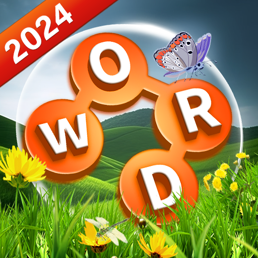 Word Connect