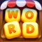 Word Connect Party
