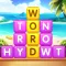Word Heaps -Connect Stack Word