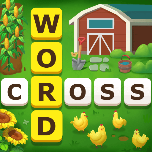Word Farm